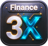 Finance 3X