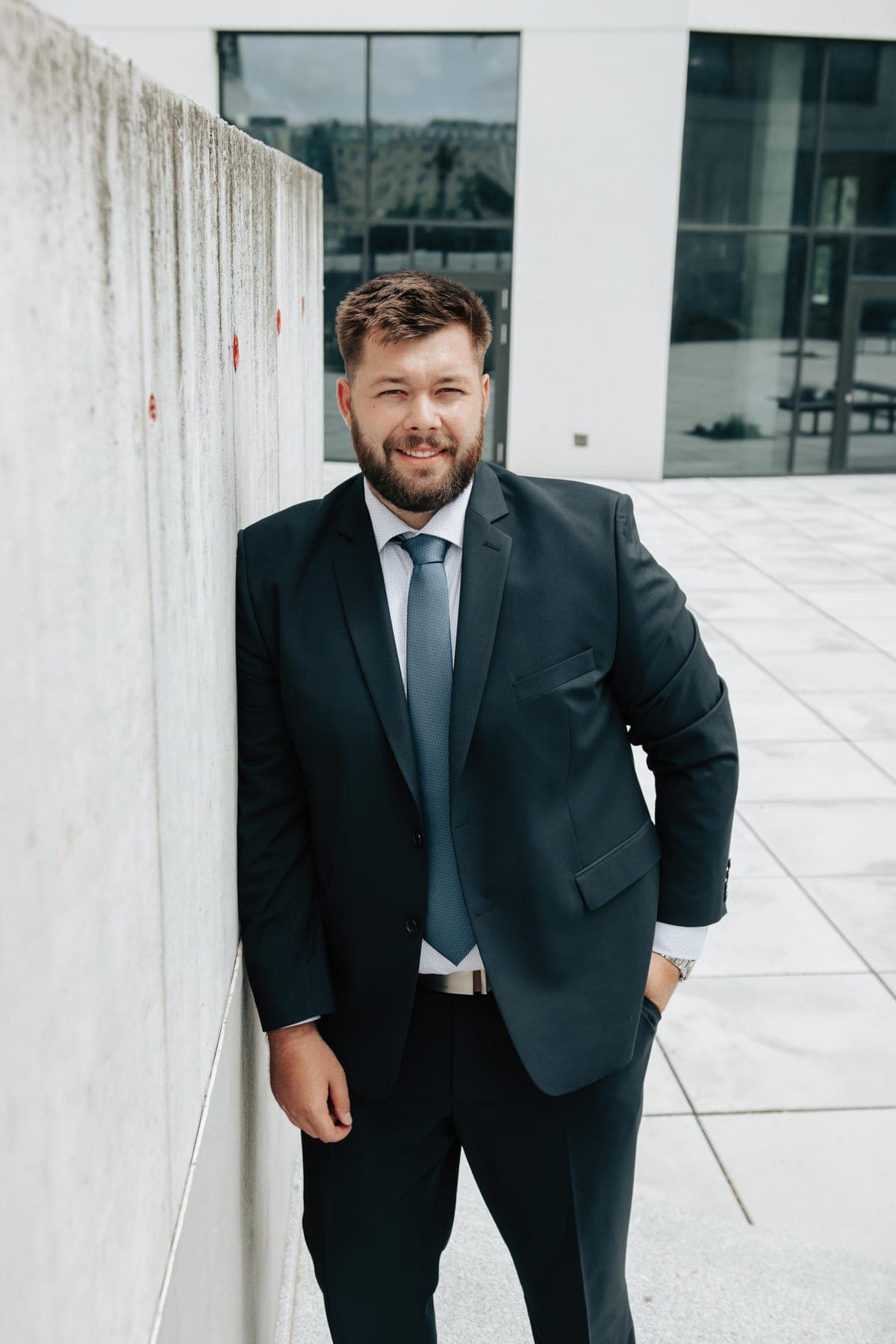 Adam Pekař