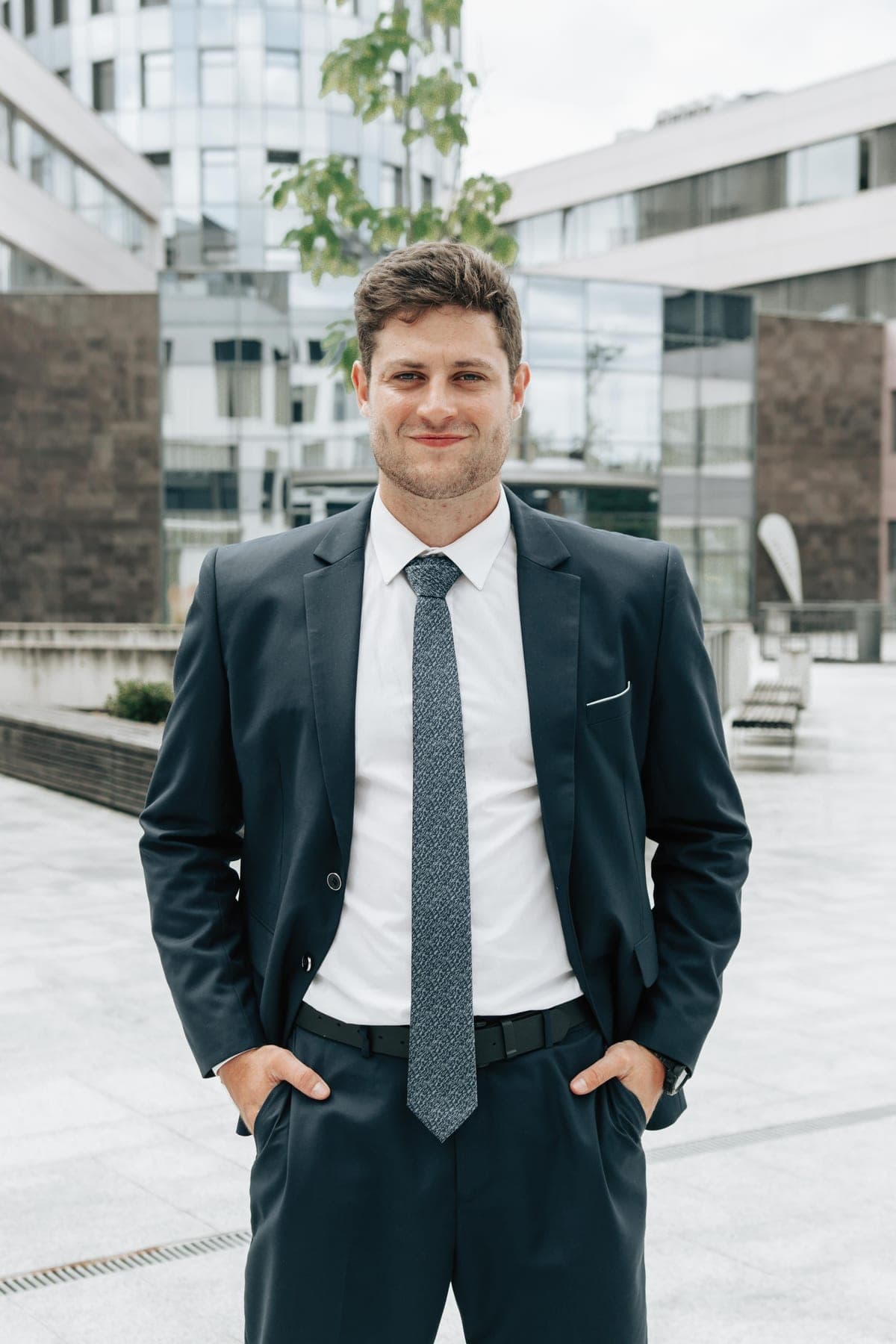 Jiří Protivánek