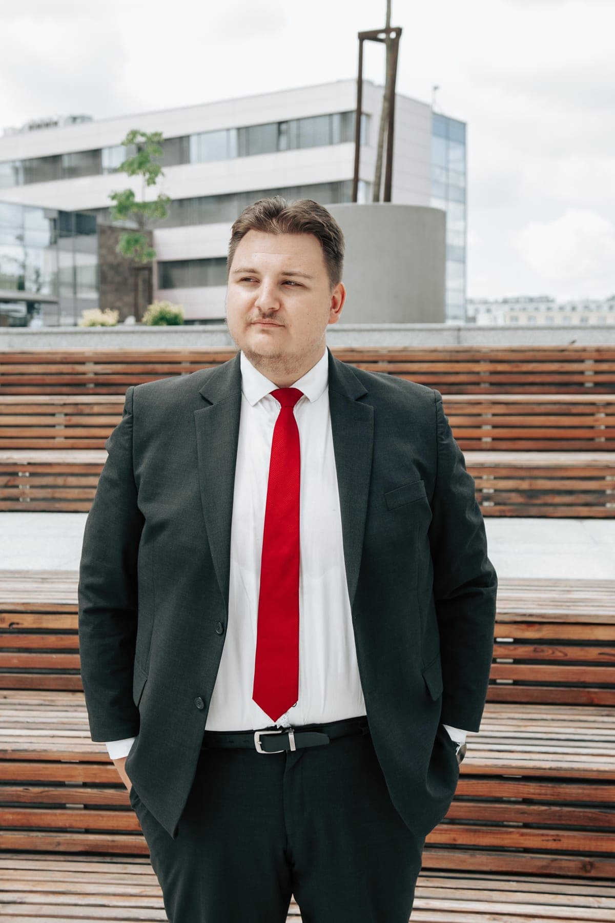 Vojtěch Valouch